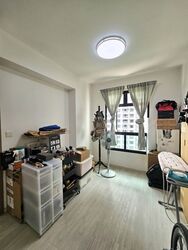 Blk 413A Waterfront I @ Northshore (Punggol), HDB 4 Rooms #620281171